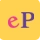 epadosi Logo