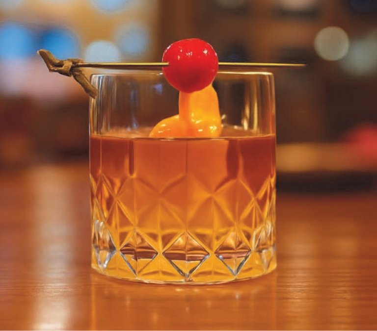 Untitled design (29)