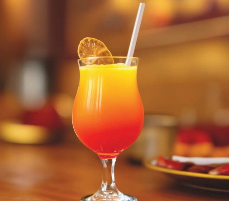 Untitled design (30)