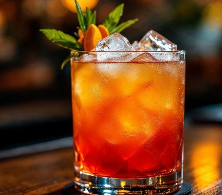 Untitled design (32)