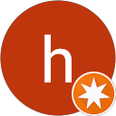 hundred_men profile picture