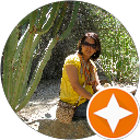 Priyanka Patel profile picture