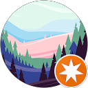 Keep on Travelling profile picture
