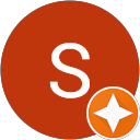 Shilpi Agarwal profile picture