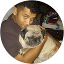 Akash Sambrekar profile picture